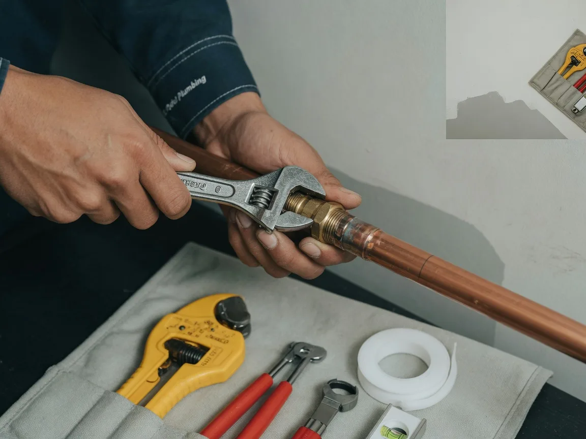 Why choose Drain Cleaning in Chester, AR